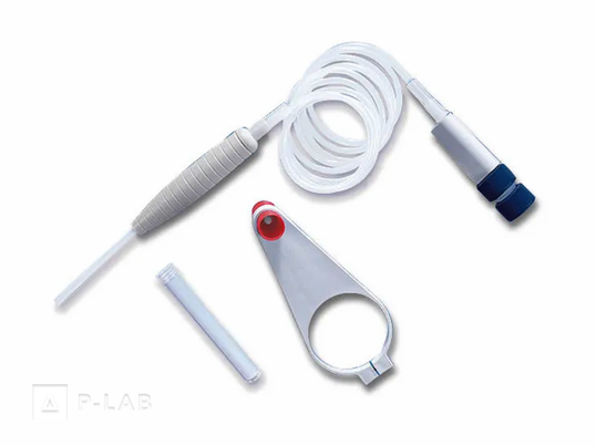 Pružná dávkovací trubička z PTFE s držadlem.jpg