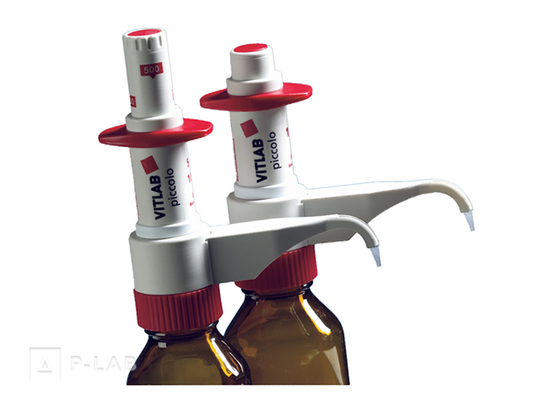 Mikrodávkovače Piccolo.jpg