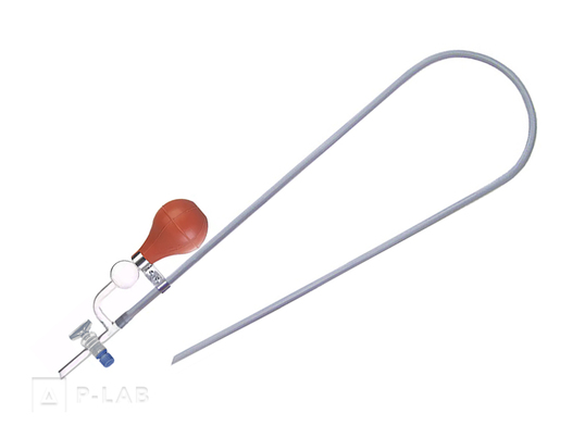 Přečerpávací násoska z novoduru.jpg