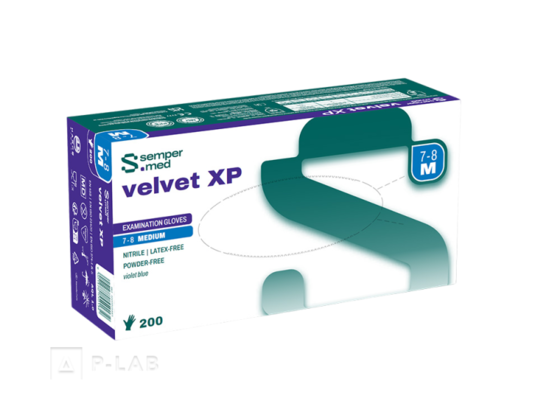 sempermed_velvetXP_rsz.png
