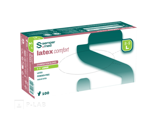 sempermed_latex comfort_rsz.png
