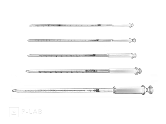 Pipety s pístem.jpg