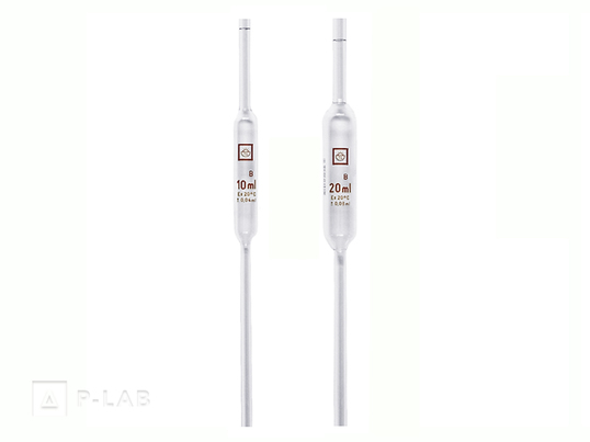 Pipeta nedělená třídy B.jpg