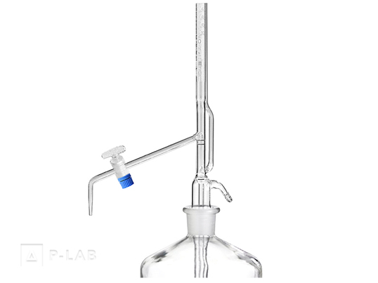 Byreta automatická typ I.jpg