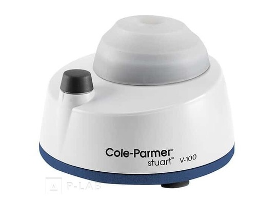 cole-parmer-0472913-stuart-mini-vortex-mixer-variable-speed-100-to-240-vac-0472913.jpg