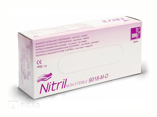 9018-Nitril-nonsterile-M.jpg