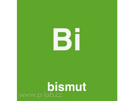 Bismut_5422.jpg