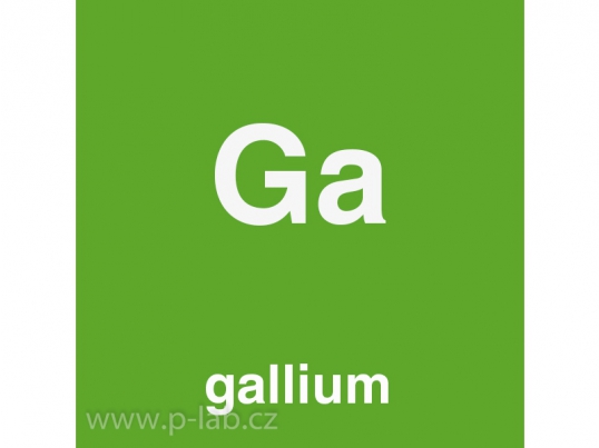 gallium_5425.jpg