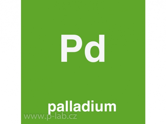palladium_5451.jpg