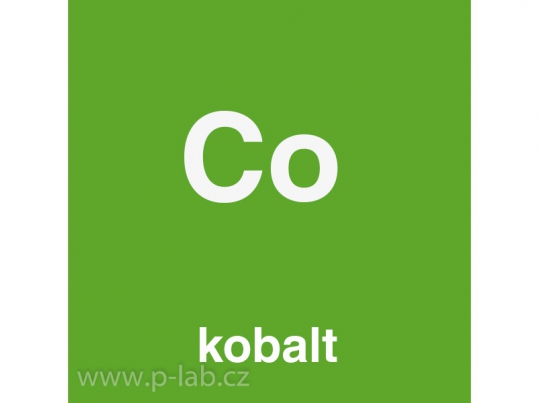 kobalt_5454.jpg