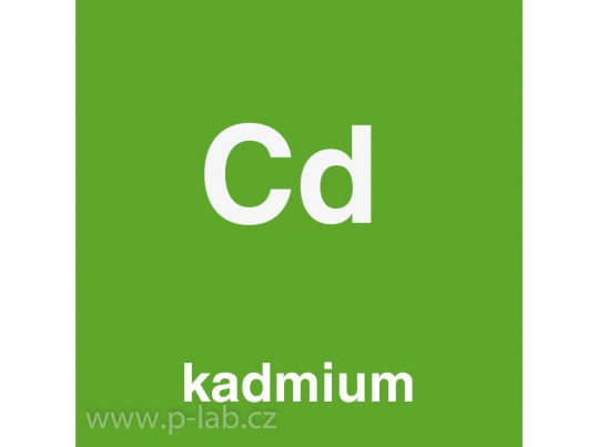 kadmium_5465.jpg