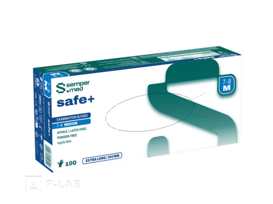sempermed_safe_plus_rsz.png