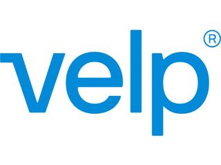 VELP