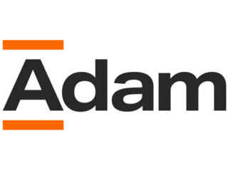 ADAM EQUIPMENT