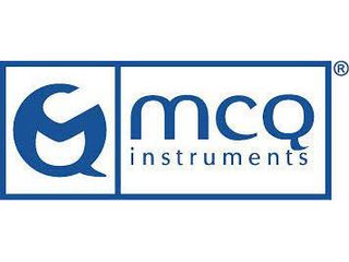 MCQ Instruments