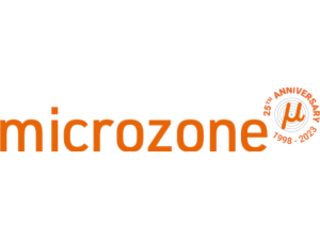 MICROZONE
