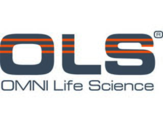 OLS