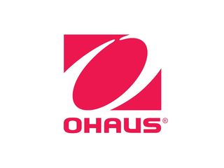OHAUS
